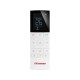 AIR CONDITION  NURA NRI-24WFI /NRO-24 INVERTER 24000BTU R32  WIFI AI
